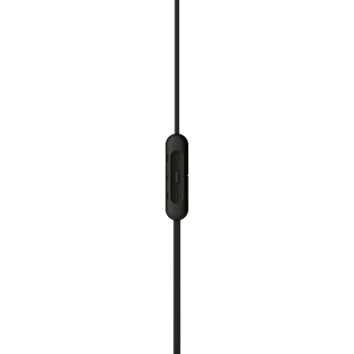 xb400 bluetooth