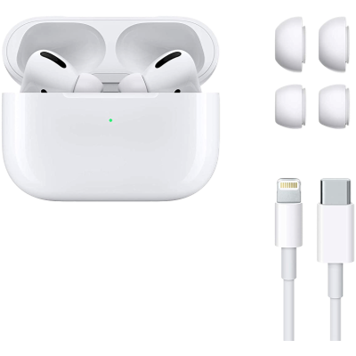 apple airpods bajaj electronics