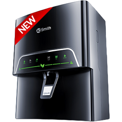 ao smith water purifier proplanet p4