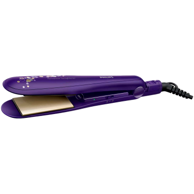 bajaj hair straightener