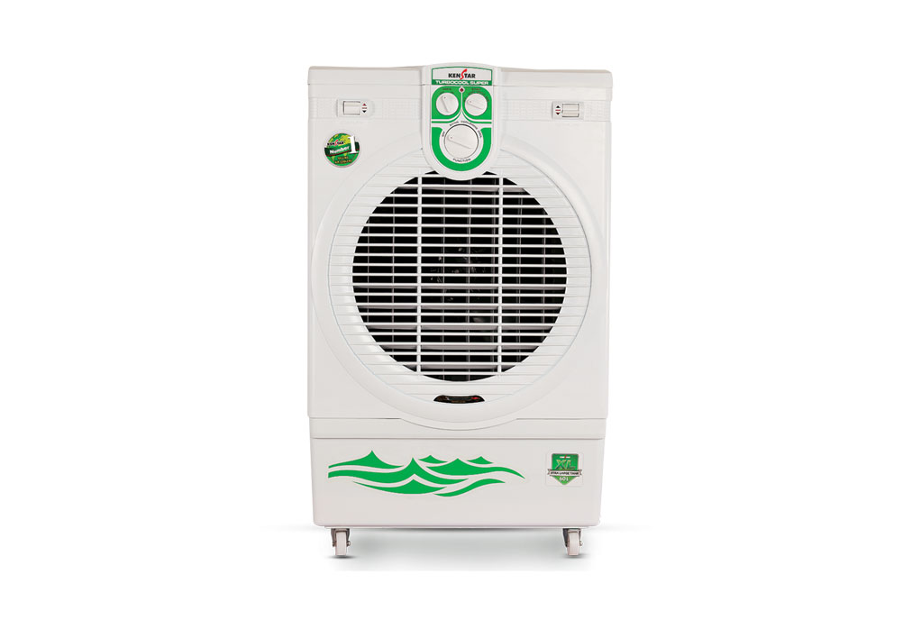 Bajaj Electronics Shop Online Kenstar Cooler Turbocool Super at