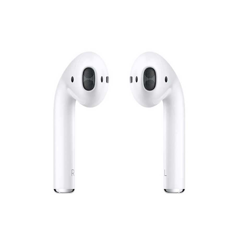 apple airpods bajaj electronics