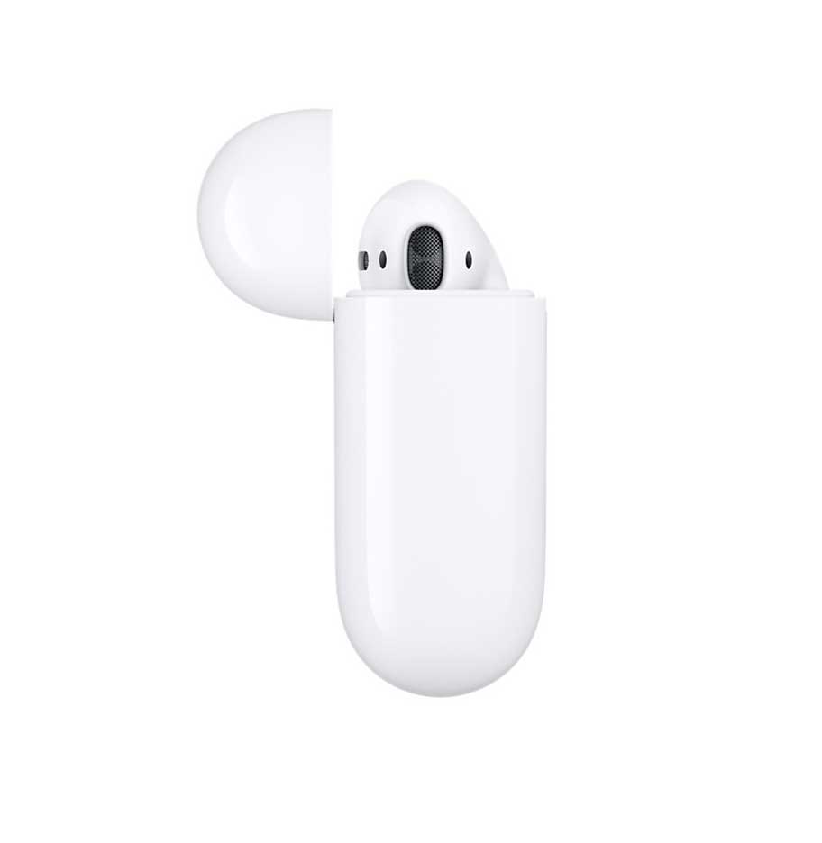 apple airpods bajaj electronics