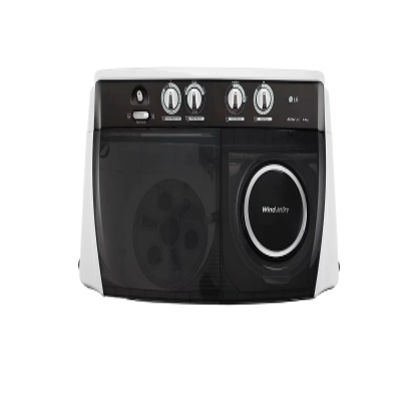 Picture of LG WM P955ASGAZ