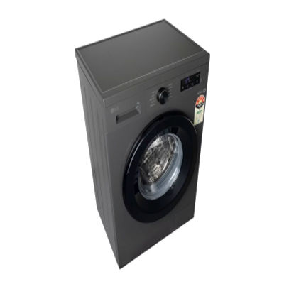 Picture of LG WM FHB1207Z2M