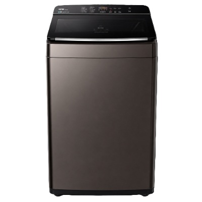 IFB DeepClean® 8 kg Top Load Washing Machine with Eco Inverter Motor (TL801EP1ID)