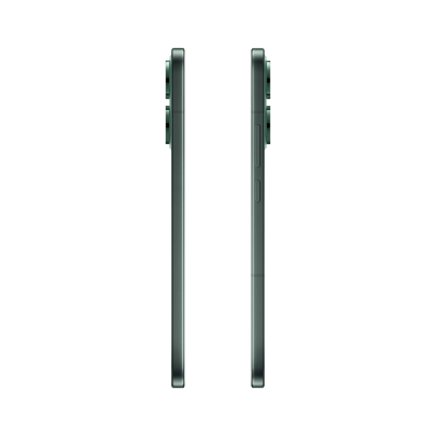 Picture of OPPO Reno14 5G (Forest Green, 512 GB) (12 GB RAM)