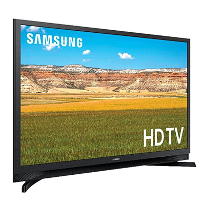 Picture of SAMSUNG LED 32T4600 80cm (32") T4600 Smart HD TV