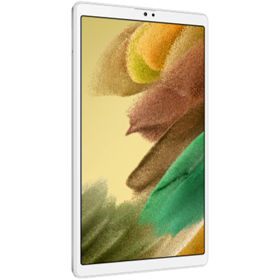 Picture of SAMSUNG TAB A7 LITE T225 LTE SILVER