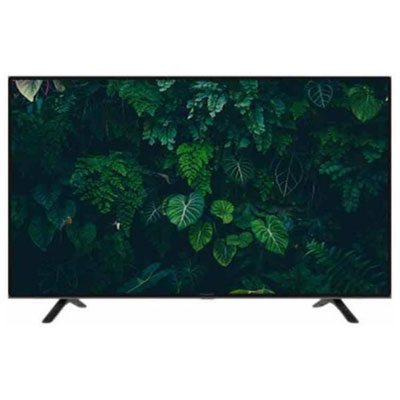 Picture of Panasonic TH-55LX710DX 55(139 cm) Ultra HD LED Android Smart TV