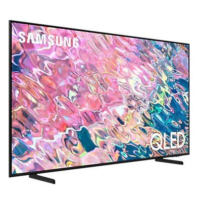 Picture of SAMSUNG QLED QA65Q60BAKLXL