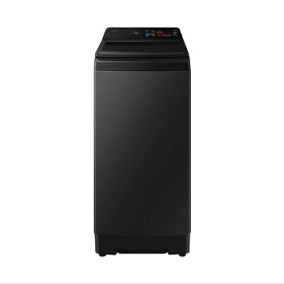 SAMSUNG WM WA80F08H2BTL