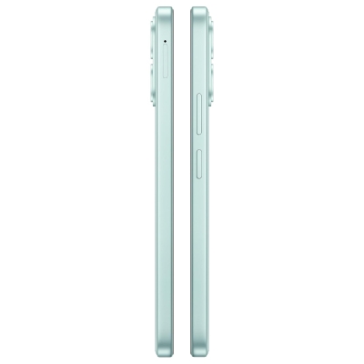 Picture of vivo Y31t 5G (Seashore Green, 128 GB) (6 GB RAM)