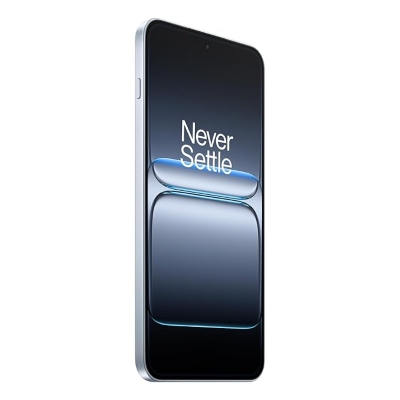 Picture of OnePlus Nord 5 5G (Dry Ice, 256 GB) (8 GB RAM)