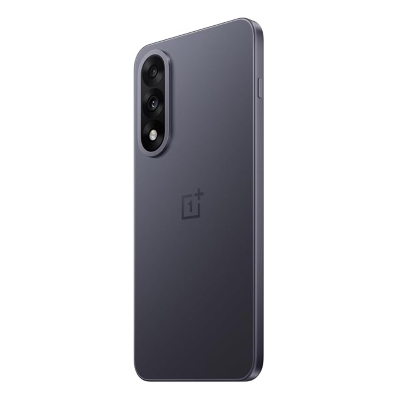 Picture of OnePlus Nord 5 5G (Phantom Grey, 512 GB) (12 GB RAM)