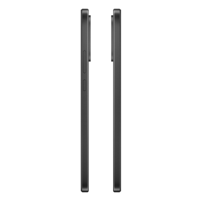 Picture of OnePlus Nord CE5 5G (Black Infinity, 256 GB) (12 GB RAM)