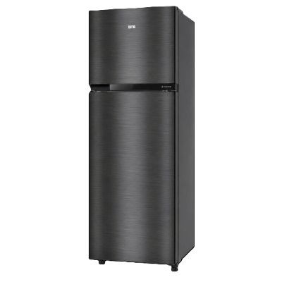 Picture of IFB 241 L 2 Star Frost Free Refrigerator with 10 in 1 Convertible IFBFF-291BIKST