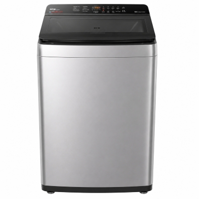 IFB DeepClean® 7.5 kg Top Load Washing Machine with Power Steam® and In-Built Heater (TL751MS2SID)