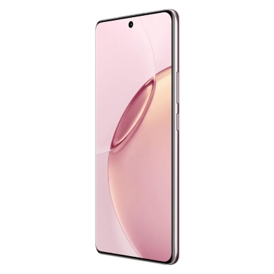 Picture of realme 16 Pro+ 5G (Camellia Pink, 256 GB) (8 GB RAM)