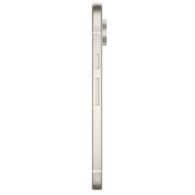 Picture of Google Pixel 9 (Porcelain, 256 GB) (12 GB RAM)