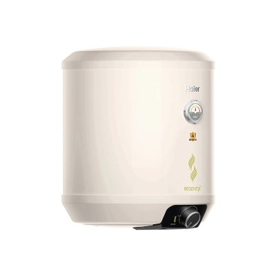 Picture of Haier 10L Cylindrical 5 star Water Heater ES10V-REGENTA (I)