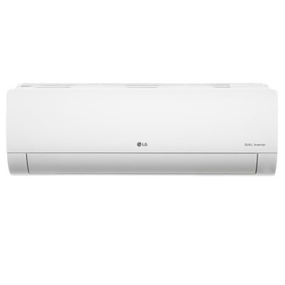 LG PS-Q19ENZE 1.5 Ton 5 Star Inverter 6-in-1 Split AC