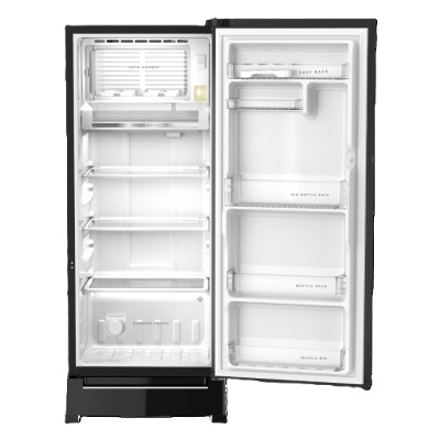 Picture of Whirlpool REF 215 VMPRO ROY 3S ALPHA STELY73698