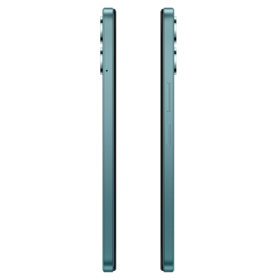 Picture of vivo Y19s 5G (Majestic Green, 128.0 GB) (6 GB RAM)