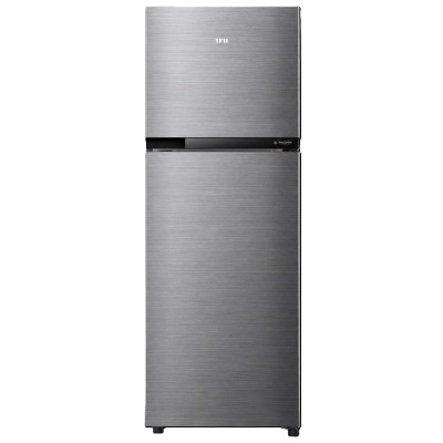IFB 241 L 1 Star Frost Free Refrigerator with 7 in 1 Multi Modes IFBFF-291AIBS