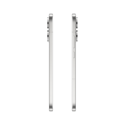 Picture of OPPO Reno14 5G (Pearl White, 256 GB) (8 GB RAM)