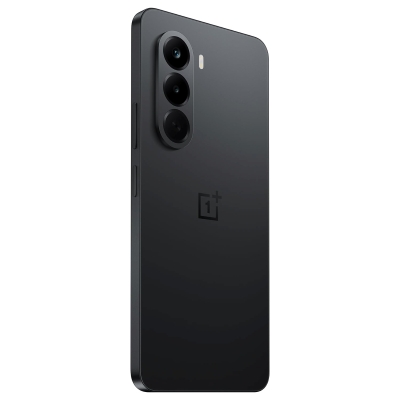 Picture of OnePlus Nord CE6 Lite (Hyper Black, 256 GB) (8 GB RAM)