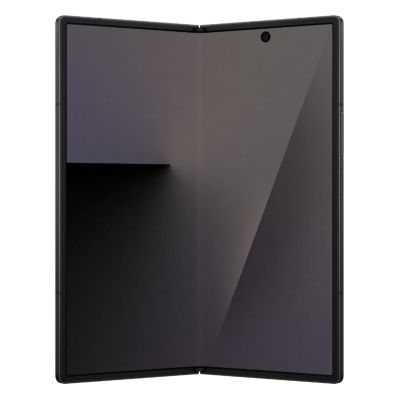 Picture of Samsung Galaxy Z Fold7 5G (Jetblack, 1 TB) (16 GB RAM)