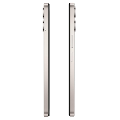 Picture of vivo Y19s 5G (Titanium Silver, 4GB RAM, 128GB Storage) with No Cost EMI/Additional Exchange Offers