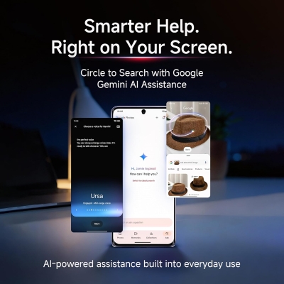 Picture of REDMI Note 15 5G (Black, 128 GB) (8 GB RAM)