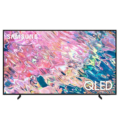 Picture of SAMSUNG QLED QA65Q60BAKLXL