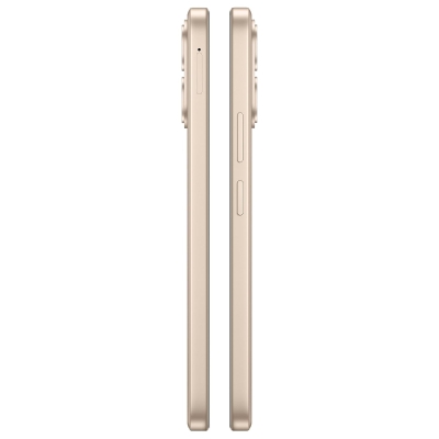Picture of vivo Y51 Pro 5G (Golden Mist, 128 GB) (8 GB RAM)