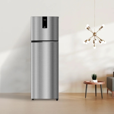 Picture of Whirlpool REF IFINVELT DF305PRMILLUS STELY22376