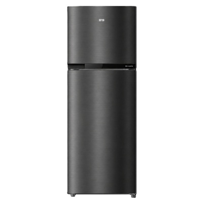Picture of IFB 241 L 2 Star Frost Free Refrigerator with 10 in 1 Convertible IFBFF-291BIKST