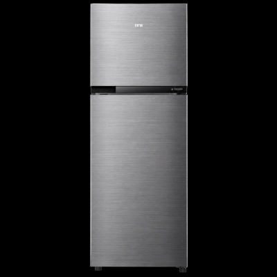 IFB 241 L 1 Star Frost Free Refrigerator with 7 in 1 Multi Modes IFBFF-291AIBS