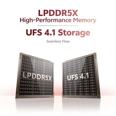 Picture of vivo V70 5G (Passion Red, 8GB RAM, 256GB Storage)