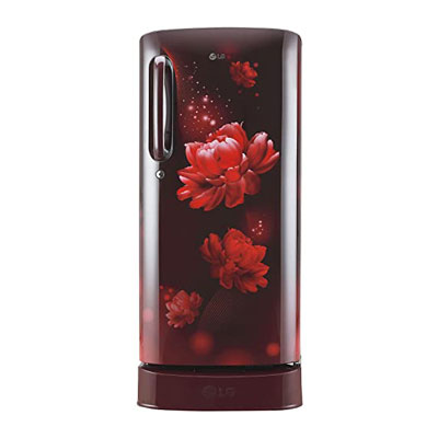 LG REF GL-D201ASCD
