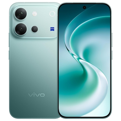 vivo V80 (Horizon Blue, 128 GB) (8 GB RAM)