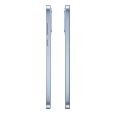 Picture of OnePlus Nord CE6 (Fresh Blue, 128 GB) (8 GB RAM)