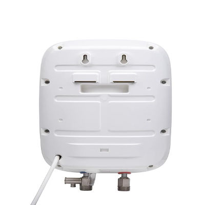Picture of USHA GEYSER WH INSTALINE 3L 3KW