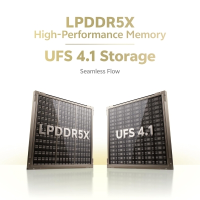 Picture of vivo V70 5G (Lemon Yellow, 12GB RAM, 256GB Storage)