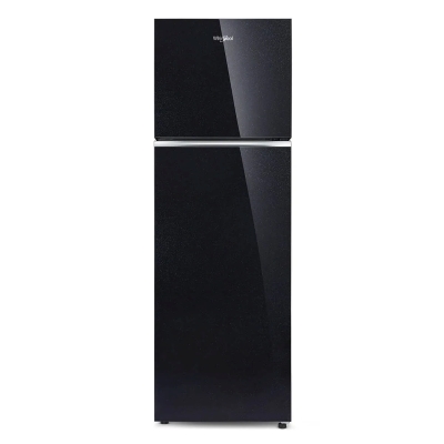Whirlpool REF NEO 278GD PRM CRYST BLACK2SY22328