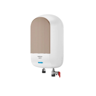 Picture of HAVELLS GEYSER INSTANIO ZENO 3L