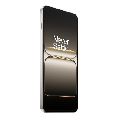 Picture of OnePlus Nord 5 5G (Marble Sands, 256 GB) (12 GB RAM)
