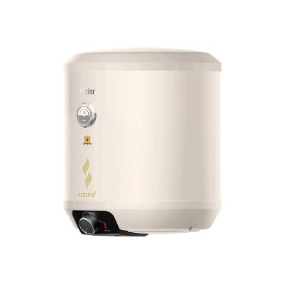 Picture of Haier 25L Cylindrical 5 star Water Heater ES25V-REGENTA (I)