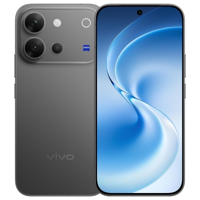 vivo V80 (Stellar Black, 256 GB) (8 GB RAM)